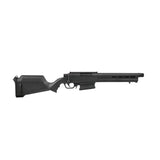 ARES - AMOEBA STRIKER COMPACT AS-02 ( BLK / DE /  OD / UG )