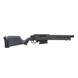 ARES - AMOEBA STRIKER COMPACT AS-02 ( BLK / DE /  OD / UG )