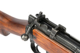ARES - SMLE BRITISH NO.4 MK1