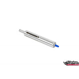 ARES - C.P.S.B. FOR AMOEBA STRIKER