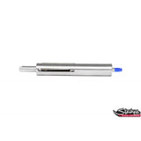 ARES - C.P.S.B. FOR AMOEBA STRIKER