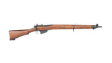 ARES - SMLE BRITISH NO.4 MK1