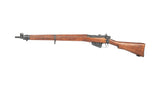ARES - SMLE BRITISH NO.4 MK1