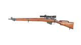 ARES - SMLE BRITISH NO.4 MK1 (T)