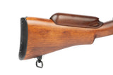 ARES - SMLE BRITISH NO.4 MK1 (T)