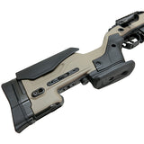 ACTION ARMY - AAC T10 - PRE UPGRADED - FDE