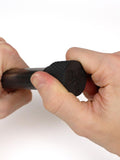 TRIDOS.DESIGN - CYLINDER NOZZLE WRENCH (SSG96)