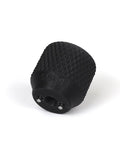 TRIDOS.DESIGN - CYLINDER NOZZLE WRENCH (SSG96)