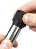 TRIDOS.DESIGN - CYLINDER NOZZLE WRENCH (SSG96)