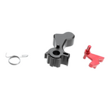 9 BALL - LAYLAX LIGHT TRIGGER PULL KIT - TM MK23 NBB