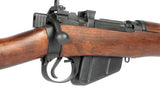 ARES - SMLE BRITISH NO.4 MK1