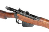 ARES - SMLE BRITISH NO.4 MK1
