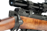 ARES - SMLE BRITISH NO.4 MK1 (T)