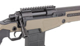 ACTION ARMY - AAC T10 - PRE UPGRADED - FDE
