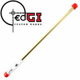 EdGI - TM M40A5 INNER BARREL - 280mm - 6.01