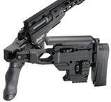 EdGI - ARES MSR TUNING KIT