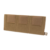 VIPER TACTICAL - VX TRIPLE RIFLE MAG SLEEVE (DARK COYOTE)