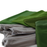 LE COVERT SARTORIALIST - HALO SCREEN  STARTER KIT