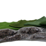 LE COVERT SARTORIALIST - HALO SCREEN  STARTER KIT