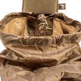 VIPER TACTICAL - VX STUFFA DUMP BAG (DARK COYOTE)