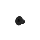 STALKER - MARINE GRADE STAINLESS STEEL SCREW SET - AAP01