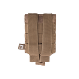VIPER TACTICAL - VX STUFFA DUMP BAG (DARK COYOTE)