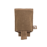 VIPER TACTICAL - VX STUFFA DUMP BAG (DARK COYOTE)