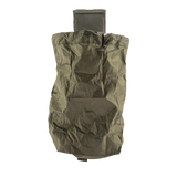 VIPER TACTICAL - VX STUFFA DUMP BAG (GREEN)