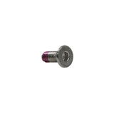 STALKER - MARINE GRADE STAINLESS STEEL SCREW SET - AAP01