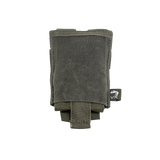 VIPER TACTICAL - VX STUFFA DUMP BAG (GREEN)