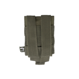 VIPER TACTICAL - VX STUFFA DUMP BAG (GREEN)