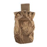 VIPER TACTICAL - VX STUFFA DUMP BAG (DARK COYOTE)