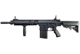 A&K - SR25K
