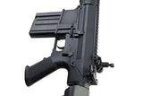 A&K - SR25K