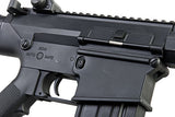 A&K - SR25K