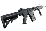 A&K - SR25K