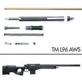 EdGI TM L96 AWS TUNING KIT