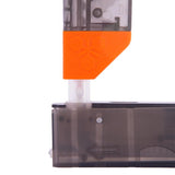 TRIDOS.DESIGN - SSG24 / SSG96 SPEEDLOADER ADAPTER