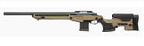 ACTION ARMY - AAC T10 - PRE UPGRADED - FDE