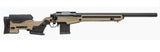 ACTION ARMY - AAC T10 - PRE UPGRADED - FDE