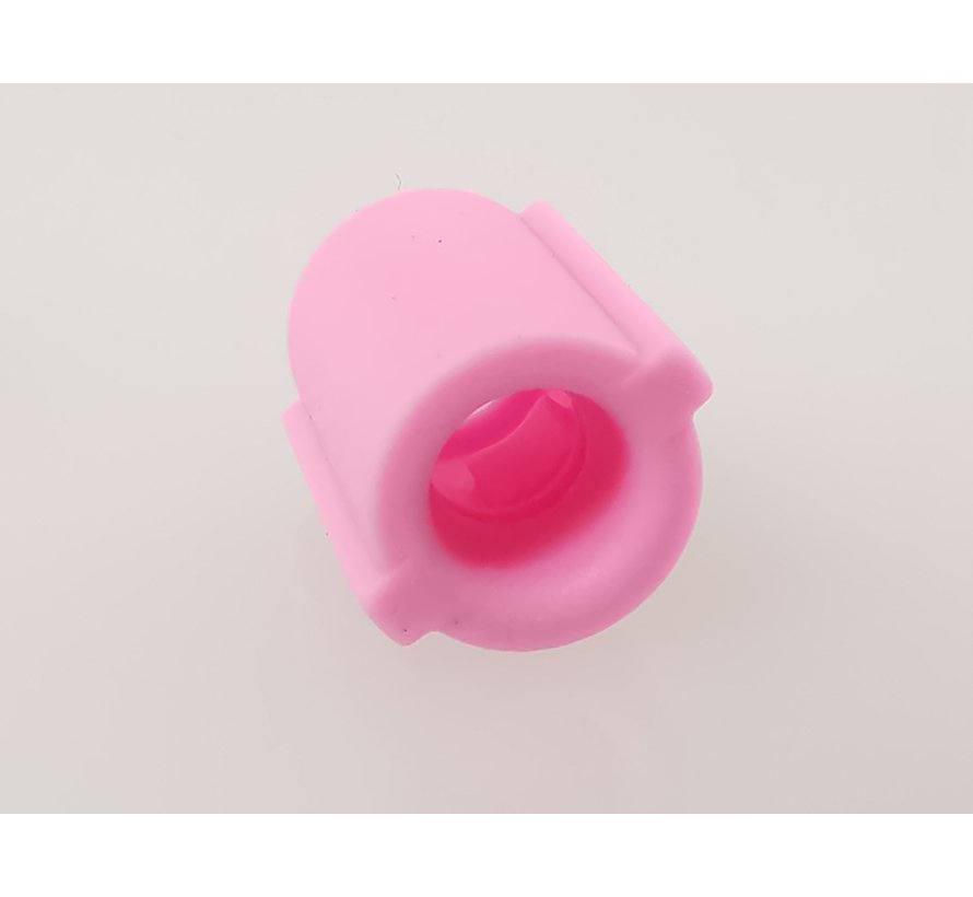 STALKER - KRAKEN SRS CONCAVE BUCKING SET(50/60/70) – ELR Airsoft
