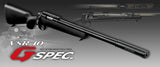 TOKYO MARUI - VSR-10 G-SPEC