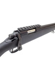 TOKYO MARUI - VSR-10 G-SPEC