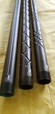 EdGI - ACTION ARMY T10 OUTER BARREL