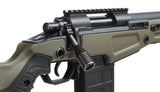 ACTION ARMY - AAC T10S - OD
