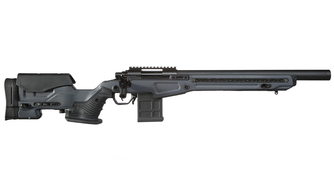 ACTION ARMY T-10 – ELR Airsoft