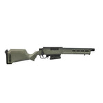 ARES - AMOEBA STRIKER COMPACT AS-02 ( BLK / DE /  OD / UG )