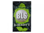 BLS - 0.32G PERFECT BIODEGRADABLE BB - 1KG