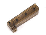 ACTION ARMY - 50 ROUND MAGAZINE - VSR-10