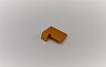 HADRON AIRSOFT DESIGNS - H-ARM V2